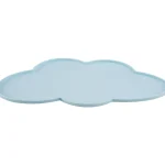 Real Cat Kissatarvikkeet^Ruokinta-alusta Pilvi