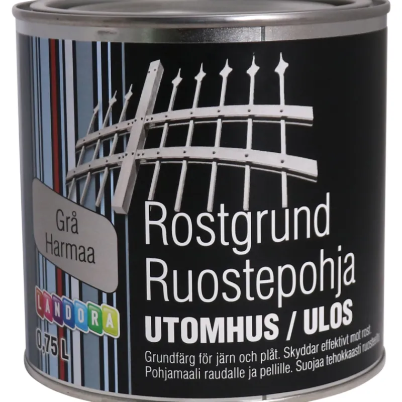 ruostepohjamaali-075-l-harmaa-vInlnPRx-0.webp Landora Maalit-Ruostepohjamaali 0,75 L Harmaa
