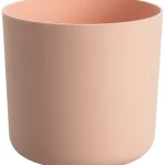 Kotikulta Sisäkukkaruukut-Ruukku 14 Cm Roosa