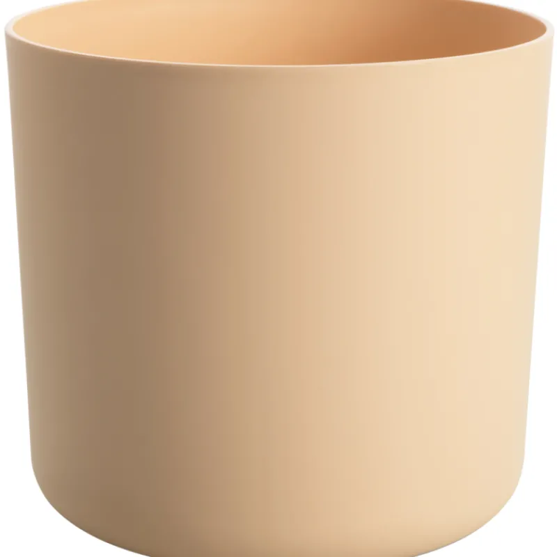 ruukku-kotikulta-16-cm-hiekka-bwGppFRb-0.webp Kotikulta Sisäkukkaruukut-Ruukku 16 Cm Hiekka