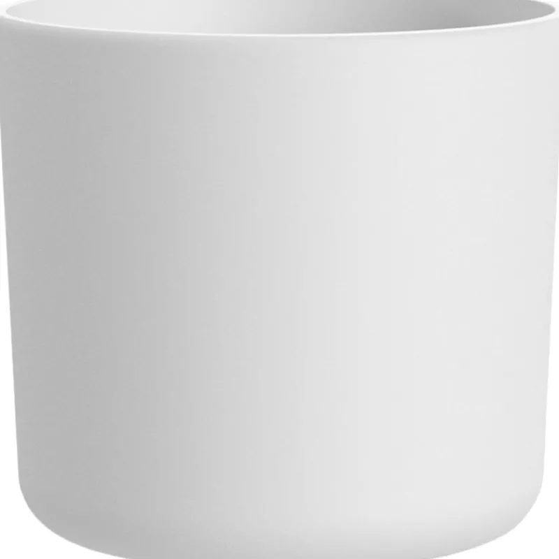 ruukku-kotikulta-25-cm-valkoin-lBwgtZwy-0.webp Kotikulta Sisäkukkaruukut-Ruukku 25 Cm Valkoinen