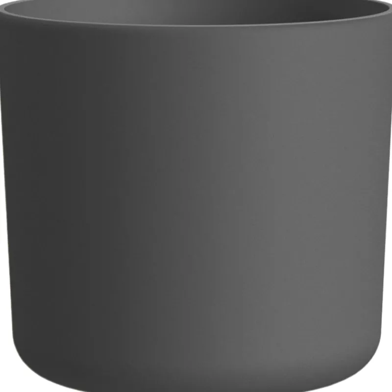 ruukku-kotikulta-30-cm-antrasi-iLzIFJmE-0.webp Kotikulta Sisäkukkaruukut-Ruukku 30 Cm Antrasiitti