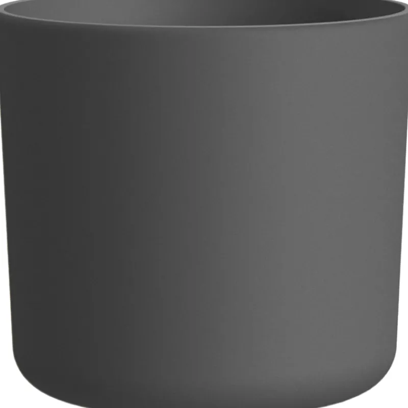 ruukku-kotikulta-35-cm-antrasi-VgZJXbcR-0.webp Kotikulta Sisäkukkaruukut-Ruukku 35 Cm Antrasiitti