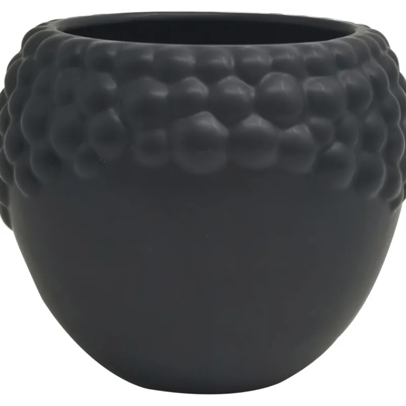 ruukku-kotikulta-michelle-rZSUMshX-0.webp Kotikulta Sisäkukkaruukut-Ruukku Michelle