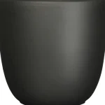 Mica Decorations Sisäkukkaruukut-Ruukku 13,5 Cm Tusca