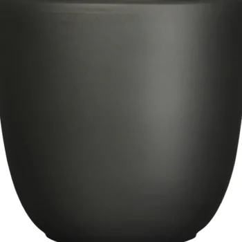 Mica Decorations Sisäkukkaruukut-Ruukku 13,5 Cm Tusca