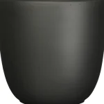 Mica Decorations Sisäkukkaruukut-Ruukku 17 Cm Tusca