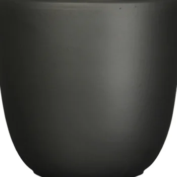 Mica Decorations Sisäkukkaruukut-Ruukku 17 Cm Tusca