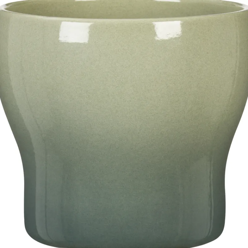 ruukku-scheurich-824-13-cm-mer-uOcLRLnb-0.webp Scheurich Sisäkukkaruukut-Ruukku 824 13 Cm Merenvihreä