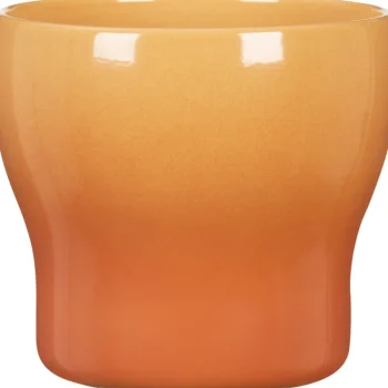 Scheurich Sisäkukkaruukut-Ruukku 824 15 Cm Auringonlasku