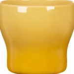 Scheurich Sisäkukkaruukut-Ruukku 824 18 Cm Auringonnousu