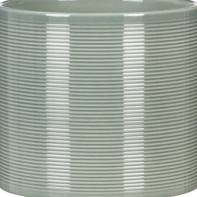 ruukku-scheurich-828-19-cm-sal-KFvlTqLV-0.webp Scheurich Sisäkukkaruukut-Ruukku 828 19 Cm Salvianvihreä