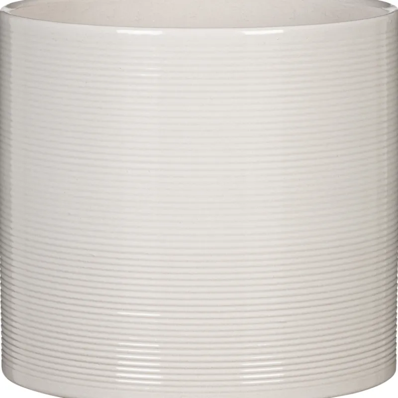 ruukku-scheurich-82814-luun-va-MxlqKzgI-0.webp Scheurich Sisäkukkaruukut-Ruukku 828/14 Luun Valkoinen