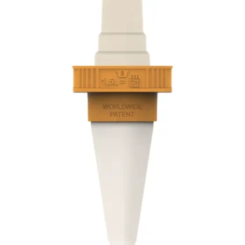 Hozelock Sisäkukkaruukut-Ruukkukastelija Aquasolo Univ. 4 Kpl S Ora