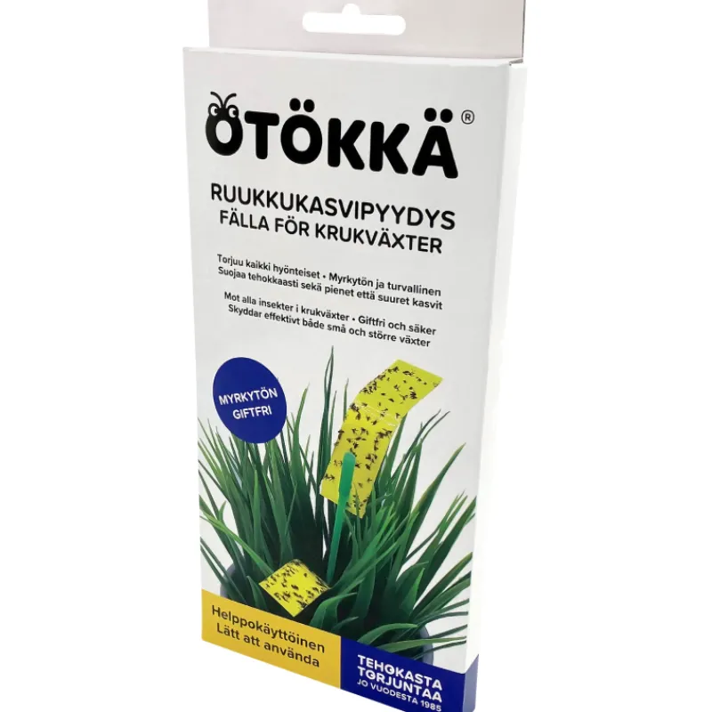 ruukkukasvipyydys-u00d6tkk-dmjWDccZ-0.webp u00d6tökkä Sisäkukkien Ravinteet Ja Mullat-Ruukkukasvipyydys