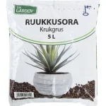 ruukkusora-tok-garden-5-l-SaLCYZqg-0.webp
