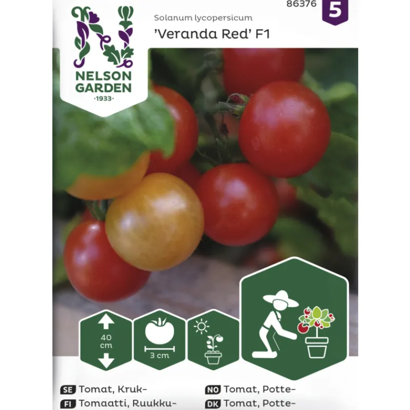 ruukkutomaatti-siemen-nelson-g-MIRfDuph-0.webp Nelson Garden Basic Kasvien Ja Nurmikonsiemenet-Ruukkutomaatti Siemen Veranda Red F1