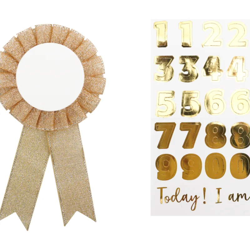 ruusuke-lets-party-syntympiv-JopUEGwY-0.webp Let's Party Juhlakoristeet-Ruusuke Syntymäpäivä