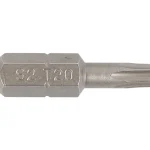 ruuvauskrki-kendo-torx-20-SbPQbVCU-0.webp