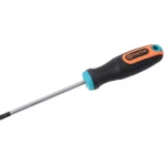 Tactix Käsityökalut-Ruuvimeisseli T40 150 Mm (torx)