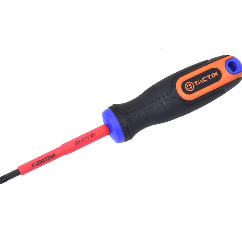 ruuvimeisseli-tactix-vde-pz1-8-SifPFByB-0.webp Tactix Käsityökalut^Ruuvimeisseli VDE Pz1 80 Mm (pozidriv)