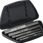 Bahco Käsityökalut-Ruuvinulosvetonaulasarja