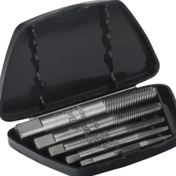 Bahco Käsityökalut-Ruuvinulosvetonaulasarja