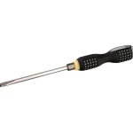 Bahco Käsityökalut-Ruuvitaltta Ergo 10,0 X 175 Mm
