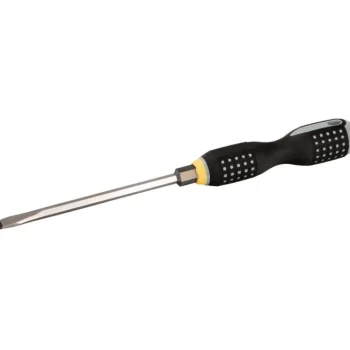 Bahco Käsityökalut-Ruuvitaltta Ergo 10,0 X 175 Mm