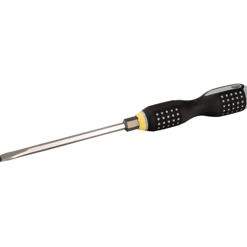 ruuvitaltta-bahco-ergo-100-x-1-CxgpzISz-0.webp Bahco Käsityökalut-Ruuvitaltta Ergo 10,0 X 175 Mm