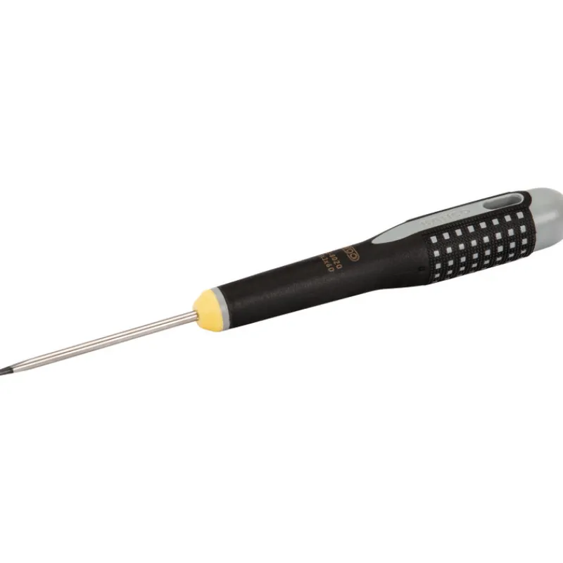 ruuvitaltta-bahco-ergo-30-x-12-zYJWdxFE-0.webp Bahco Käsityökalut-Ruuvitaltta Ergo 3,0 X 125