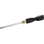 Bahco Käsityökalut-Ruuvitaltta Ergo 8,0 X 175