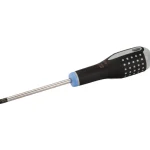 Bahco Käsityökalut-Ruuvitaltta Ergo PZD1