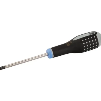 Bahco Käsityökalut-Ruuvitaltta Ergo PZD1