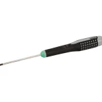 ruuvitaltta-bahco-ergo-torx-t8-hnVxMSzT-0.webp