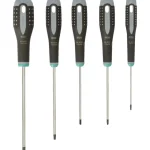 ruuvitalttasarja-bahco-torx-5-xHGnSYpg-0.webp