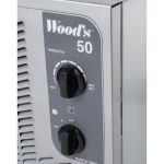 Wood's LVI-Ryömintätilan Kosteudenpoistaja DSC50FM