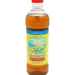 rypsiljy-golden-star-500-ml-ky-afaANWRq-0.webp