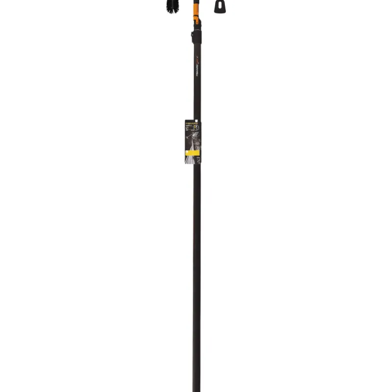 rystskourunpuhdistin-ja-telesk-zUqDkfAo-0.webp Fiskars Räystäskourunpuhdistajat-Räystäskourunpuhdistin Ja Teleskooppivarsi QuikFit L