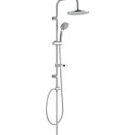 LVI-Sadesuihkusetti Fashion