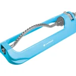 Cellfast Puutarhan Kastelu-Sadetin Turbo Heiluri