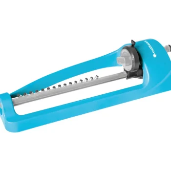 Cellfast Puutarhan Kastelu-Sadetin Heilahteleva Economic