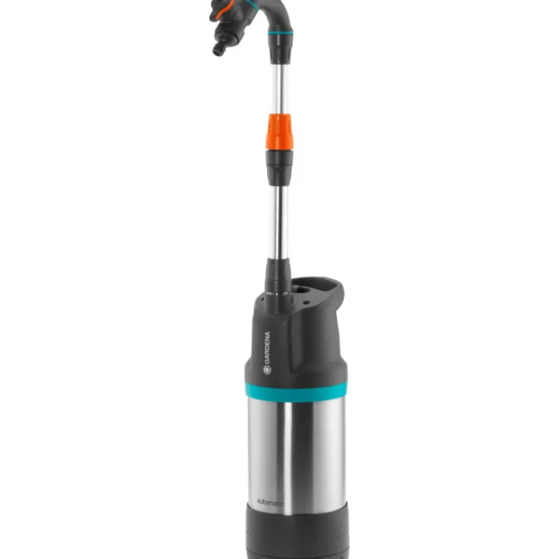sadevesipumppu-gardena-inox-47-FlBdNJVX-0.webp Gardena Vesiautomaatit-Sadevesipumppu Inox 4700/3 Automaattinen