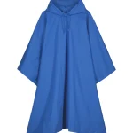 Future Tt Sport Sadetarvikkeet-Sadeviitta Säilytyspussissa Gray Sininen