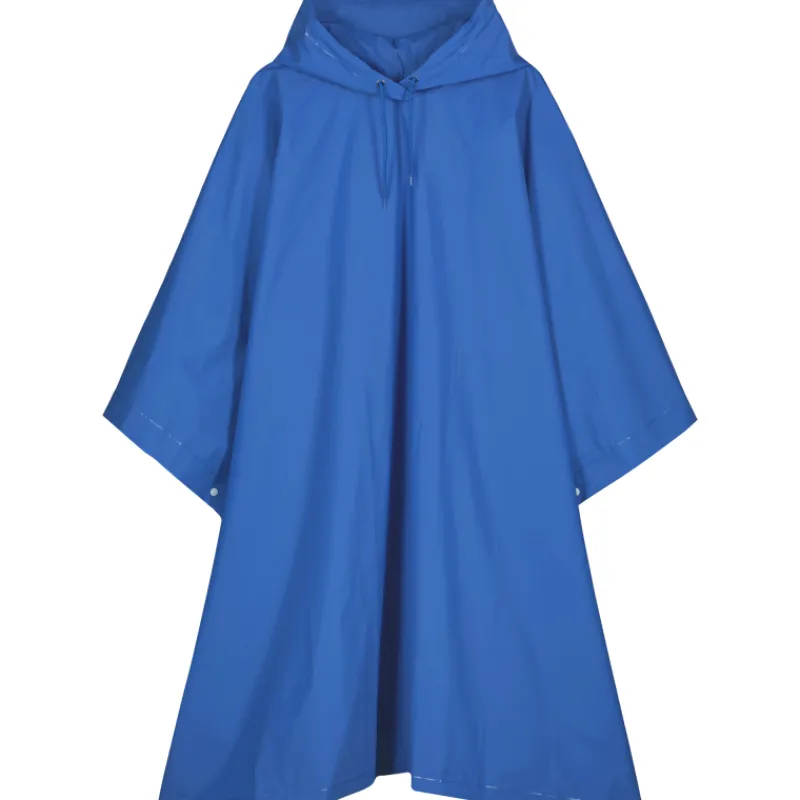 sadeviitta-silytyspussissa-fut-ZdEYkYxX-0.webp Future Tt Sport Sadetarvikkeet-Sadeviitta Säilytyspussissa Gray Sininen