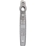 Bosch Sähkötyökalut-Sahanterä Nano Wood Speed 65 Mm