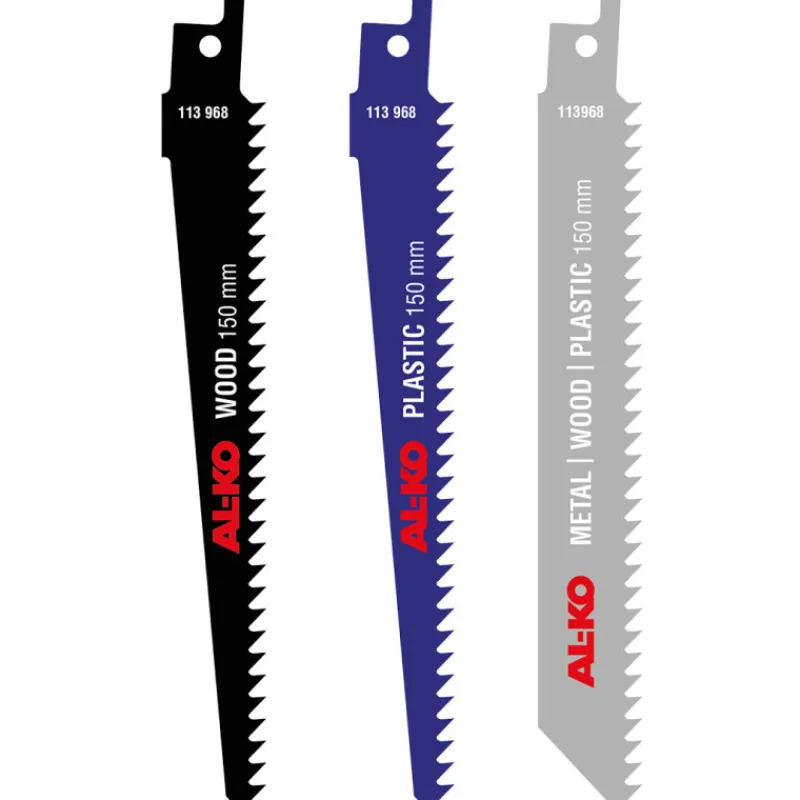 sahantert-al-ko-ps1815-oksasah-HJjSJkNh-0.webp Al Ko Pensasleikkurit Ja Tarvikkeet-Sahanterät AL-KO PS1815 Oksasahaan 3 Kpl