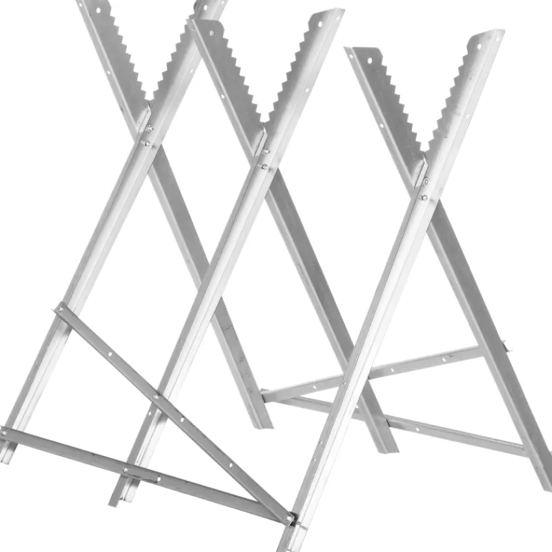 sahapukki-tarmo-150-kg-tCzubfcb-0.webp Tarmo Metsänhoito-Sahapukki 150 Kg