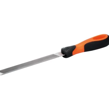 Bahco Käsityökalut-Sahaviila 8