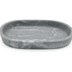 Kotikulta Kylpyhuoneen Pientarvikkeet^Saippua-alusta Kallio